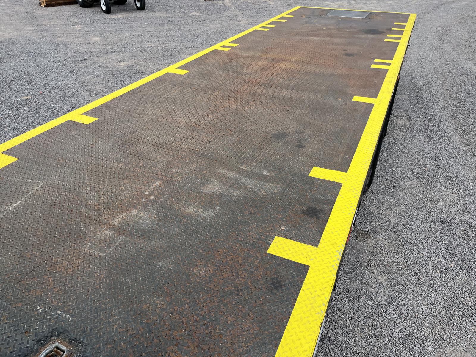 ./imagenes/INVOICE/2019/18151/INTERNATIONAL 7600 (17).JPG